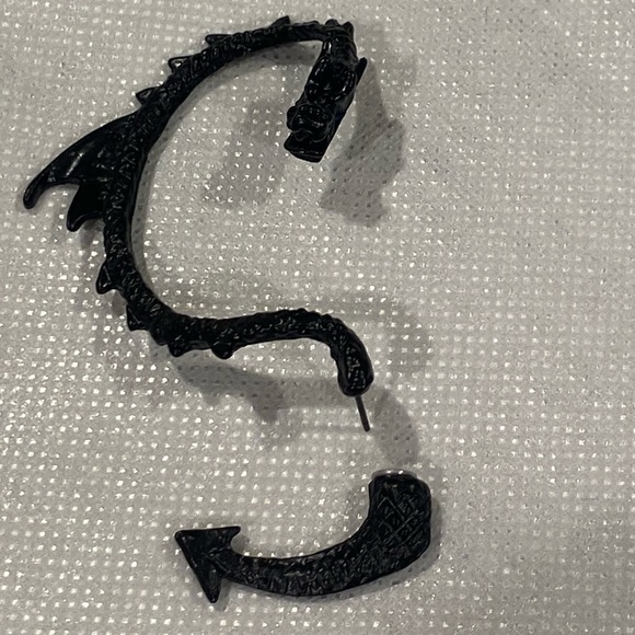 10piece Earring bundle - Picture 9 of 11